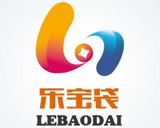 廣東樂寶袋互聯(lián)網(wǎng)信息服務解析