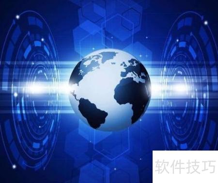 掌握互聯網運營核心思路 構建高效、可持續的互聯網信息服務