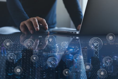 阿里健康發起“安心行動”，以熱問診等五項舉措構筑互聯網抗疫新防線